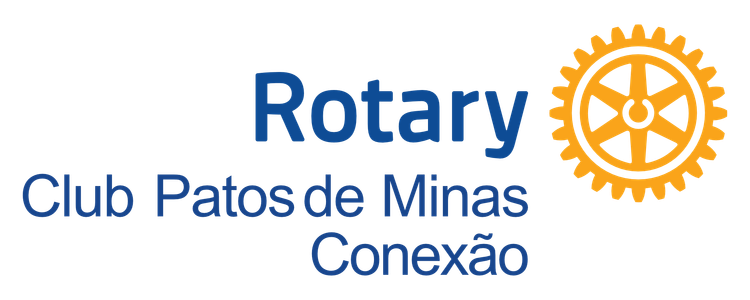 Rotary Club Patos de Minas Conexão